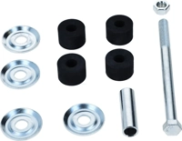 Rod/Strut, stabiliser Left and right LEMFORDER